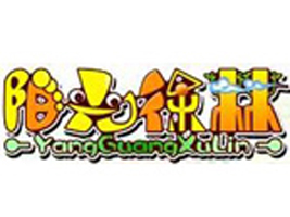 ���C�(y��ng)������ͯ�b