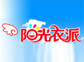 �V���n���ŷ�����޹�˾