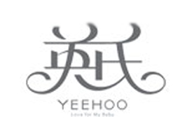 �V���Ћ���ͯ��Ʒ���޹�˾