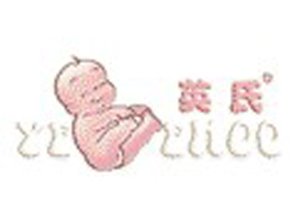 �V����Ӣ�����޹�˾