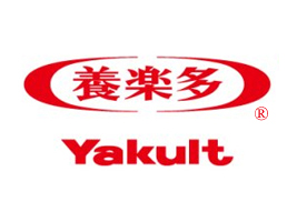 �B(y��ng)���ࣨ�Ї���Ͷ�Y���޹�˾