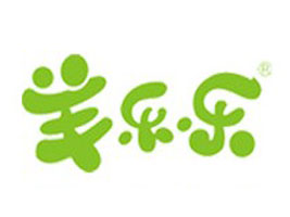 �����򘷘���I(y��)���޹�˾