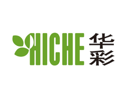 ���u�A�����﹤�����޹�˾