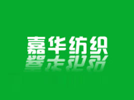 ɽ�|���ݼ��A����Ʒ���޹�˾