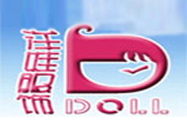 ����W���_(d��)������޹�˾