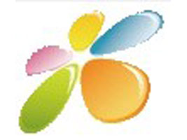 ʯ���f���(y��ng)�(y��ng)ʳƷ���޹�˾