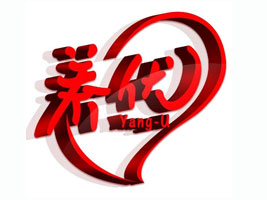 ����������ʳƷ������޹�˾