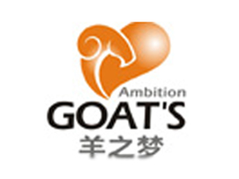 ��֮������Ƽ����޹�˾