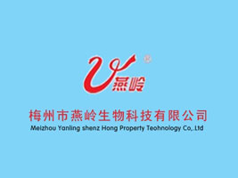 ÷�������X����Ƽ����޹�˾