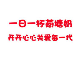 �V�|������I(y��)���޹�˾