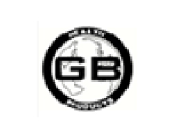 �V����������Ƽ����޹�˾