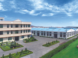 ��ɽ��ҫ�|�A�Ҿ߰�����޹�˾