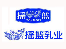 �������u�@��I(y��)�ɷ����޹�˾