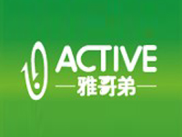 ҫ�R܇�I(y��)���޹�˾