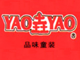 �����н������I(y��)���޹�˾