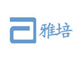 �Ϻ������Q(m��o)�����޹�˾