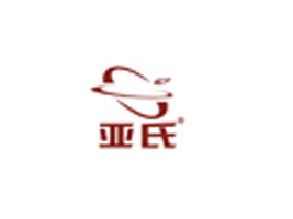 ؐ�����ϋ�ͯʳƷ���޹�˾