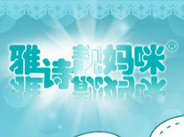 ʯ���f���^(q��)��Ԋ�n���������޹�˾