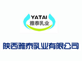 �����̩��I(y��)���޹�˾��֮���I(y��)��