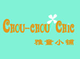 �Ϻ���ͯ�Q(m��o)�����޹�˾