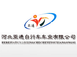 �ӱ���ͨ����܇܇�I(y��)���޹�˾