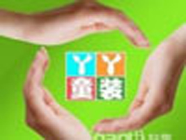 ����ѾѾͯ�b���޹�˾