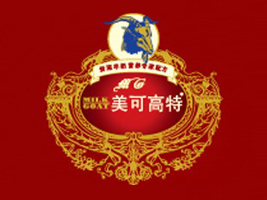 ����Ё��|���I(y��)���޹�˾