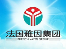 ��������I�B(y��ng)���F(tu��n)ʳƷ���޹�˾