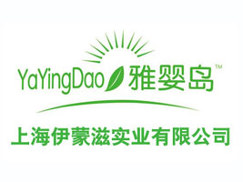 �Ϻ������̌��I(y��)���޹�˾