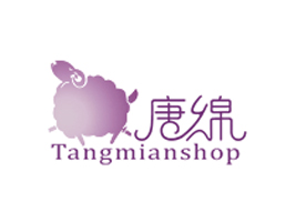 �V�|ʡ���^���ƾd������޹�˾