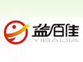 �˲��κ̾Gɫ�a(ch��n)�I(y��)���޹�˾