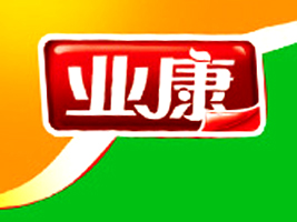 ɽ�|�I(y��)��ʳƷ���޹�˾