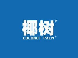 Ҭ�伯�F
