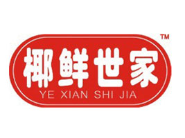 �����J�C��ʳƷ���޹�˾