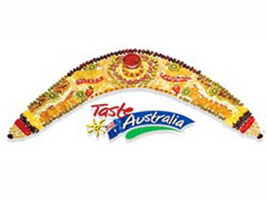 ���������~���\(ch��ng)���Q(m��o)����؟(z��)�ι�˾