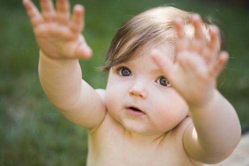 Ԫ�ྫ�����I(y��)�ɷ����޹�˾