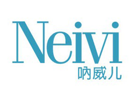 �V�����������Q�����޹�˾