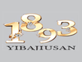 ���Kʡ�����Z��������޹�˾