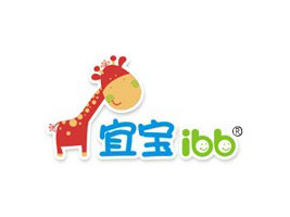 �}��ؐؐ��ˇƷ���޹�˾