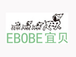 �Ϻ�����������޹�˾