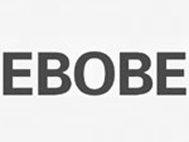 �Ϻ��Rʿ������޹�˾