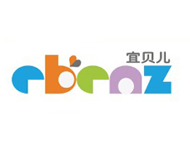 �Ϻ��޳����Q(m��o)���޹�˾