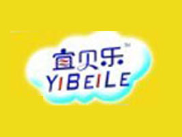 �����ӵ��l(w��i)����Ʒ���޹�˾