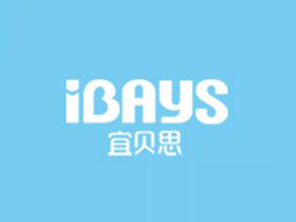 �㽭�_(t��i)����ϣ��ͯ��Ʒ���޹�˾