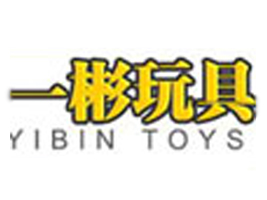 һ���������