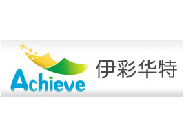 ���u�����A�ؼҾ���Ʒ���޹�˾