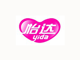 �е����_ʳƷ�ɷ����޹�˾