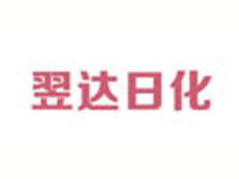 �����е³ǅ^(q��)���_(d��)�ջ�����