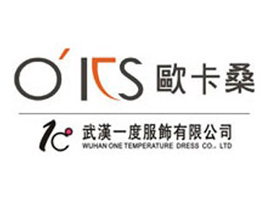 ��hһ�ȷ�����޹�˾