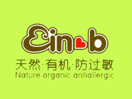 ��������ؐˎ�I(y��)�ع����޹�˾